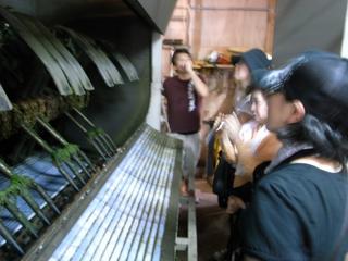 2009-07-04 12:43:18