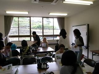 2009-07-04 10:17:54