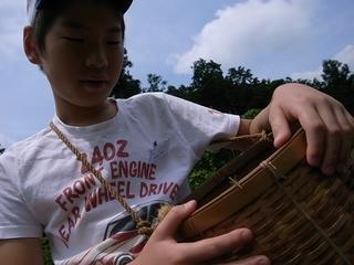 2009-07-04 11:04:59