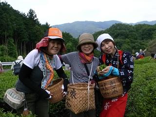 2009-07-04 11:30:05