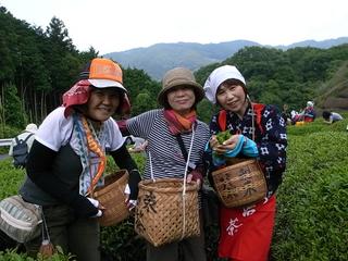 2009-07-04 11:30:09
