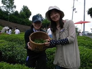 2009-07-04 11:32:27