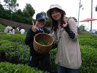 2009-07-04 11:32:33