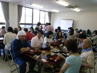 2009-07-04 13:15:17