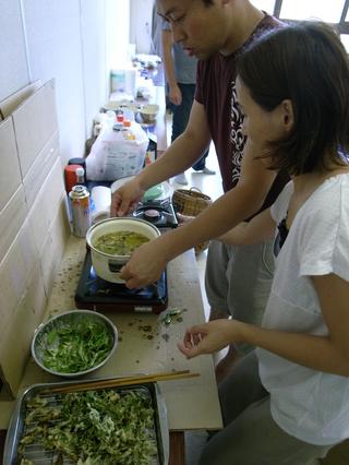 2009-07-04 13:18:21