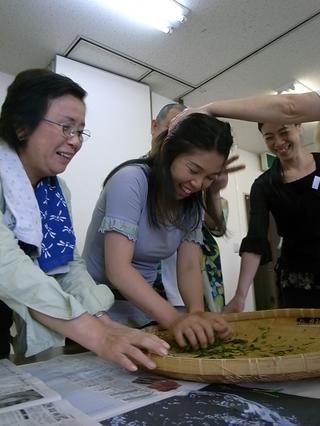 2009-07-04 13:56:38