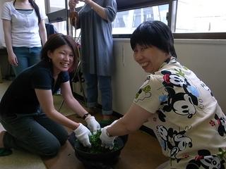 2009-07-04 13:59:12