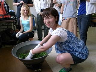 2009-07-04 14:02:53