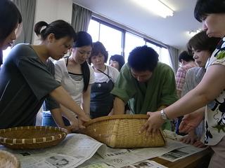 2009-07-04 14:07:21