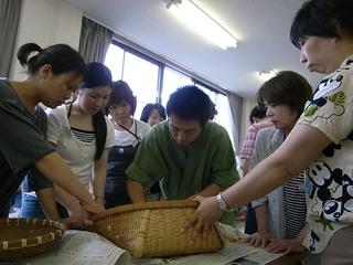 2009-07-04 14:07:29