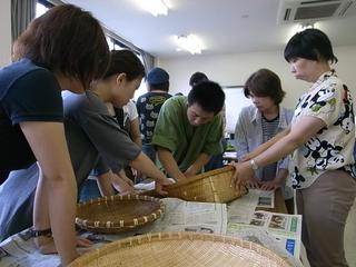 2009-07-04 14:07:38