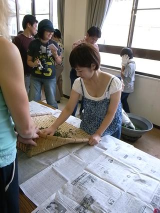 2009-07-04 14:17:21