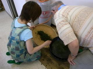2009-07-04 14:20:42