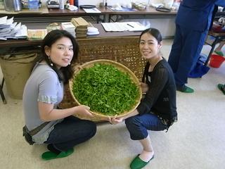 2009-07-04 14:25:45