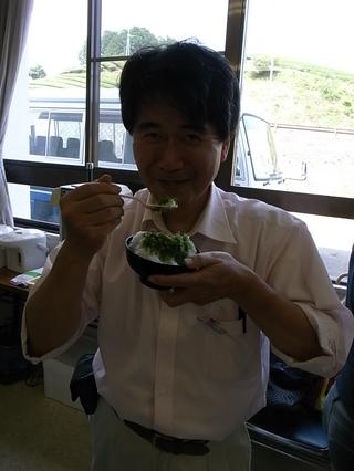 2009-07-04 14:27:10