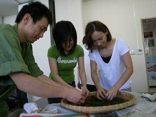 2009-07-04 14:28:15