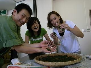 2009-07-04 14:28:29