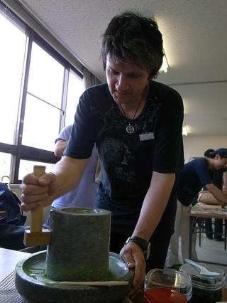 2009-07-04 14:29:36