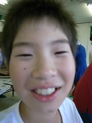 2009-07-04 14:34:21