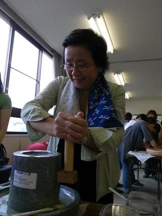 2009-07-04 14:38:50