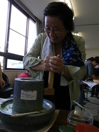 2009-07-04 14:38:58