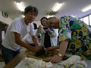 2009-07-04 14:42:36