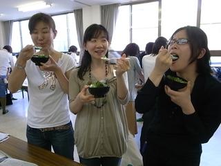 2009-07-04 14:48:58