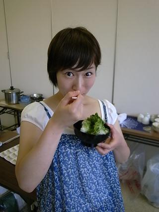 2009-07-04 14:49:54