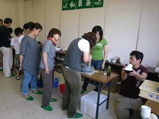 2009-07-04 14:58:07
