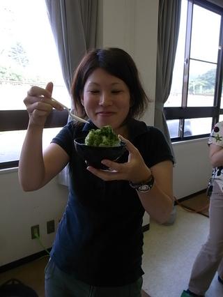 2009-07-04 14:58:22