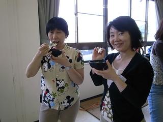2009-07-04 14:58:30