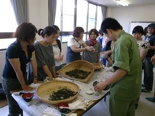 2009-07-04 15:16:01