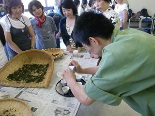 2009-07-04 15:17:54