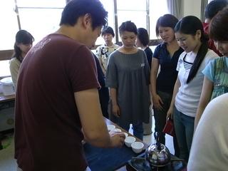 2009-07-04 15:38:15