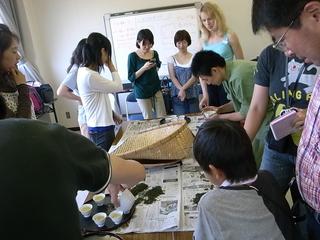 2009-07-04 15:38:29