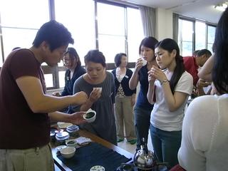 2009-07-04 15:39:22