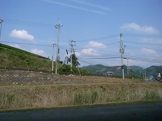 2009-07-04 15:40:11