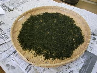 2009-07-04 15:46:11