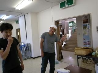 2009-07-04 16:58:27
