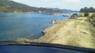 2011-03-25 22:42:46