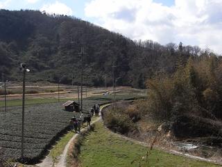 2011-03-27 10:15:10