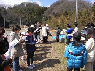 2011-03-27 10:19:17