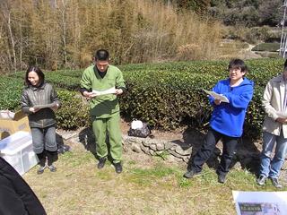 2011-03-27 10:20:21