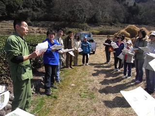2011-03-27 10:20:35