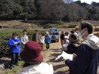 2011-03-27 10:21:35