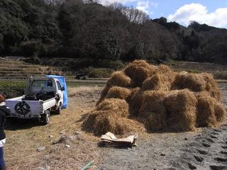 2011-03-27 10:22:36