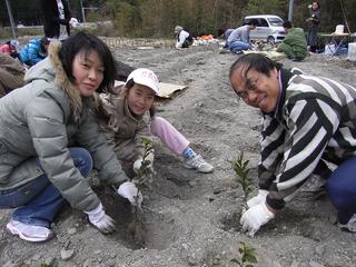 2011-03-27 10:57:11
