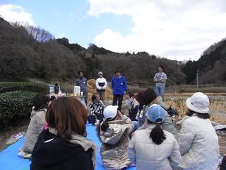 2011-03-27 12:46:44
