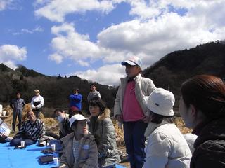 2011-03-27 12:57:06