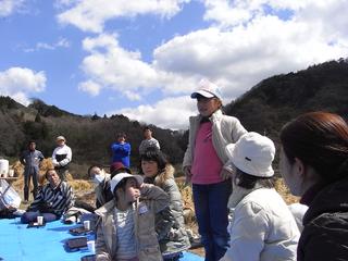 2011-03-27 12:57:09